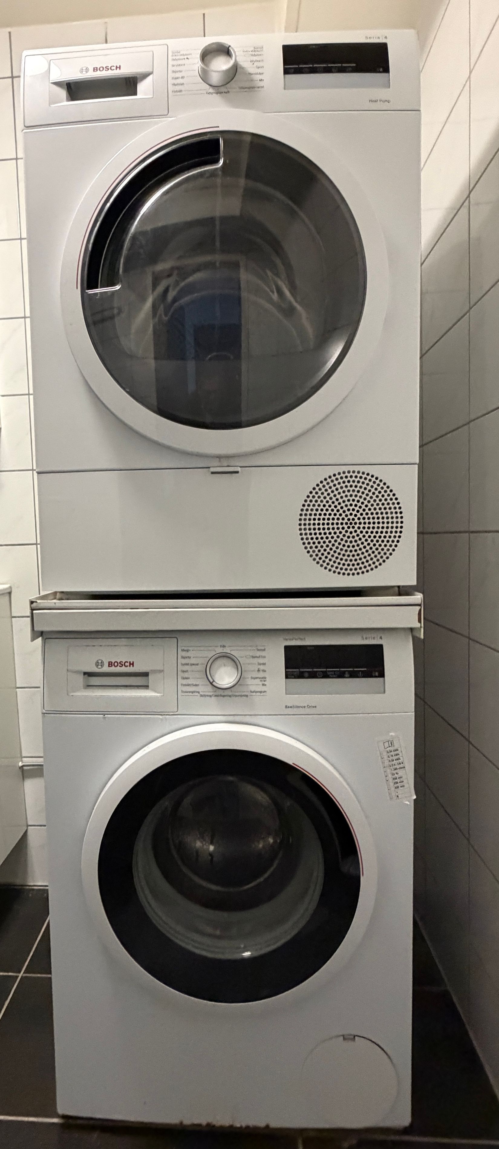 Villa, Södra Bjärlövsvägen 6, Bjärlöv, Kristianstad