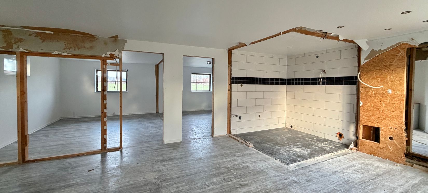 Villa, Södra Bjärlövsvägen 6, Bjärlöv, Kristianstad