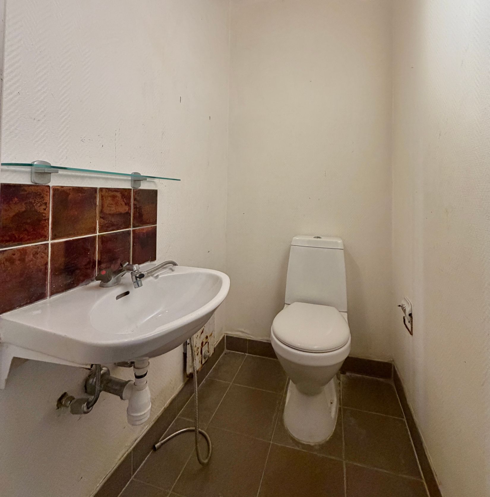 Villa, Södra Bjärlövsvägen 6, Bjärlöv, Kristianstad