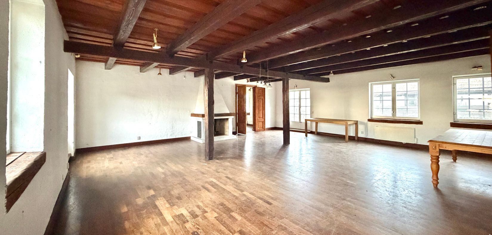 Villa, Södra Bjärlövsvägen 6, Bjärlöv, Kristianstad