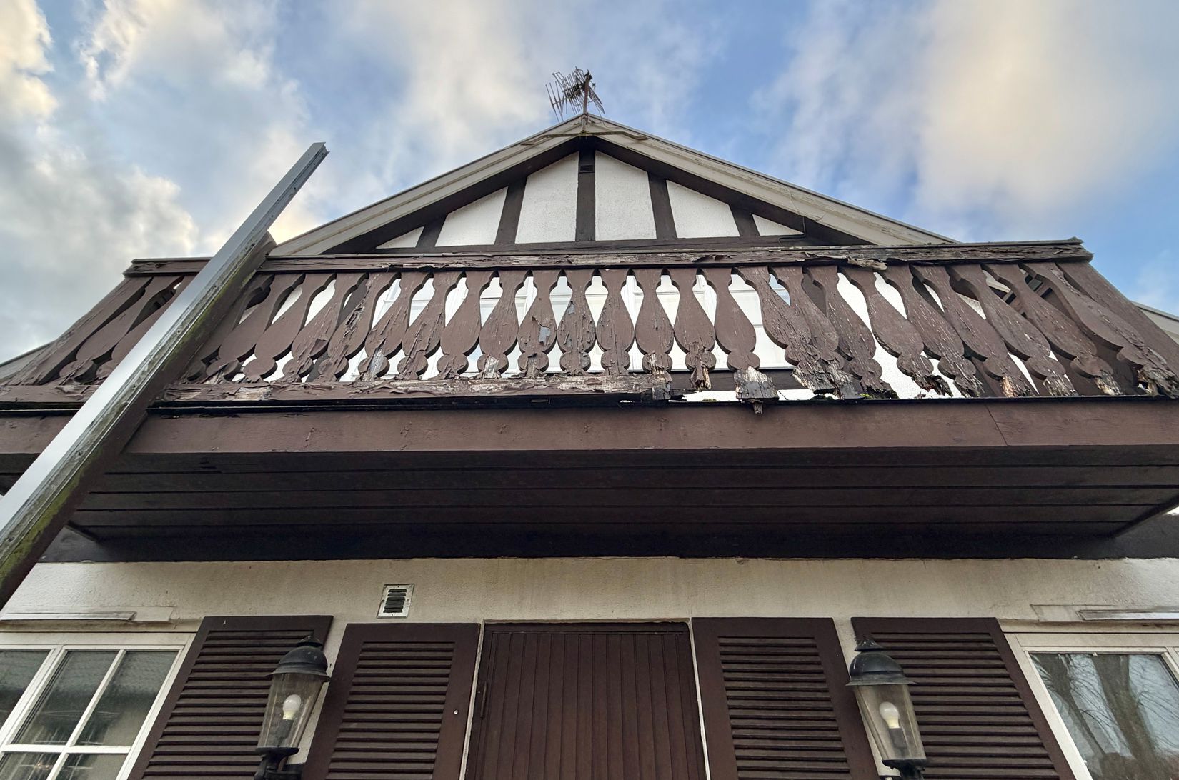 Villa, Södra Bjärlövsvägen 6, Bjärlöv, Kristianstad