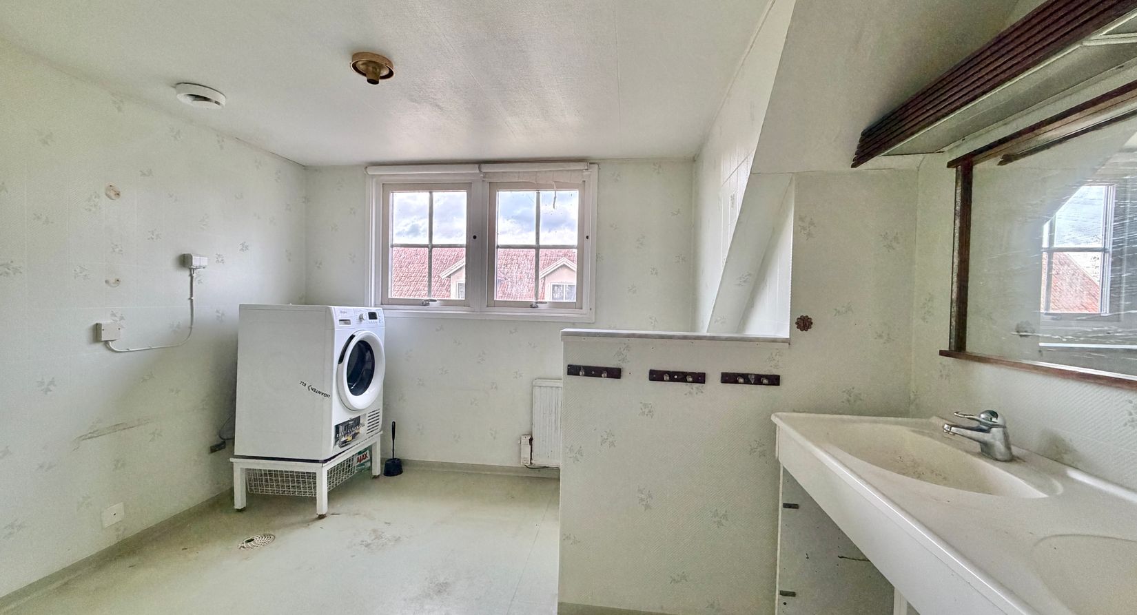 Villa, Södra Bjärlövsvägen 6, Bjärlöv, Kristianstad