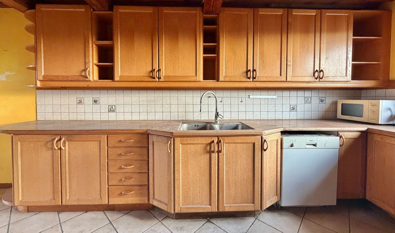 Villa, Södra Bjärlövsvägen 6, Bjärlöv, Kristianstad