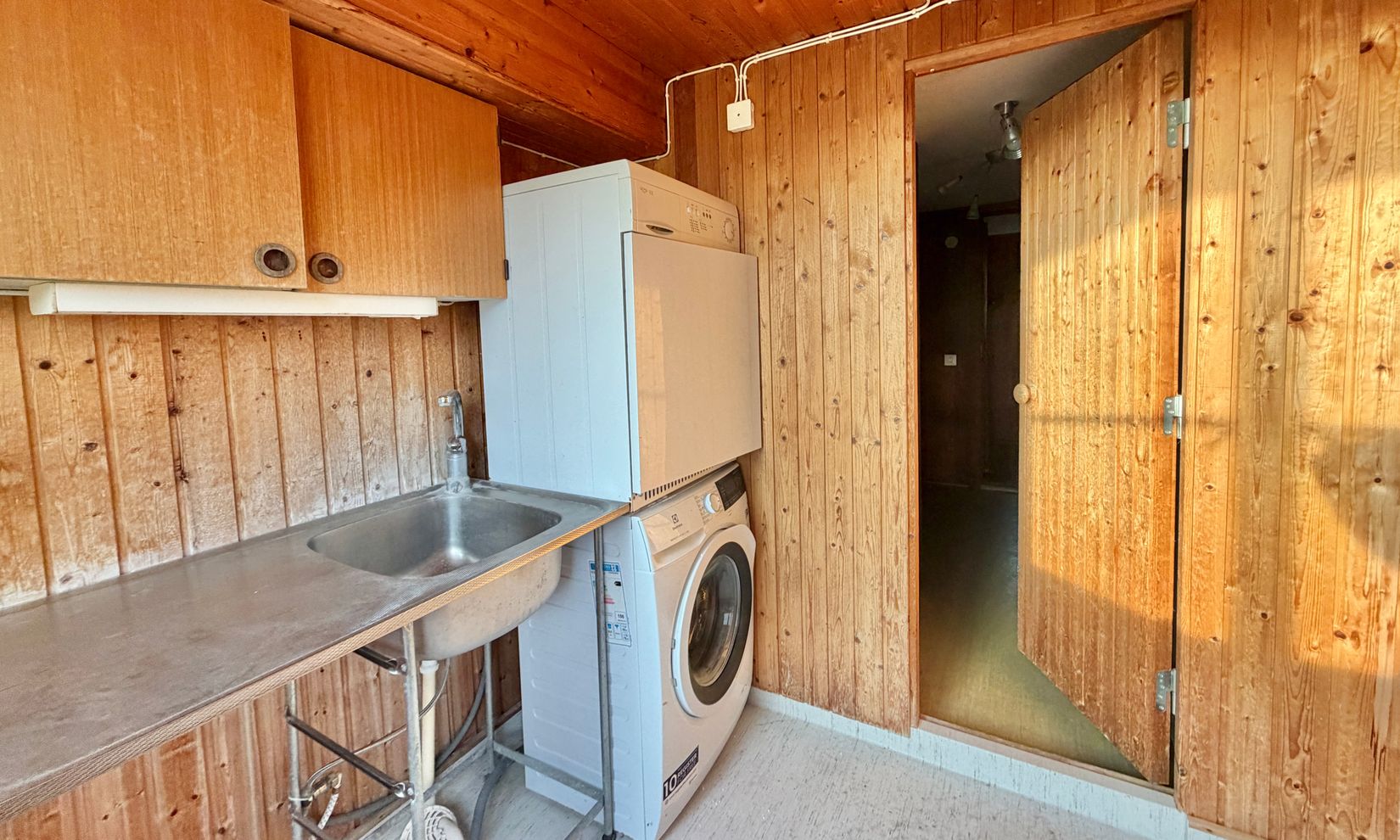 Villa, Södra Bjärlövsvägen 6, Bjärlöv, Kristianstad