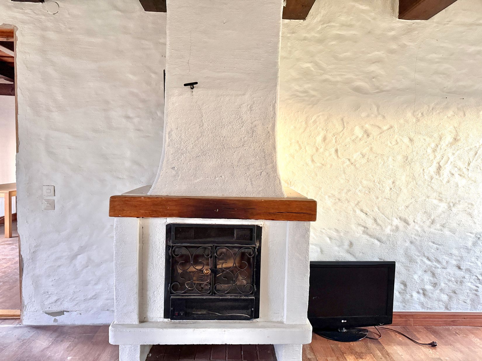 Villa, Södra Bjärlövsvägen 6, Bjärlöv, Kristianstad