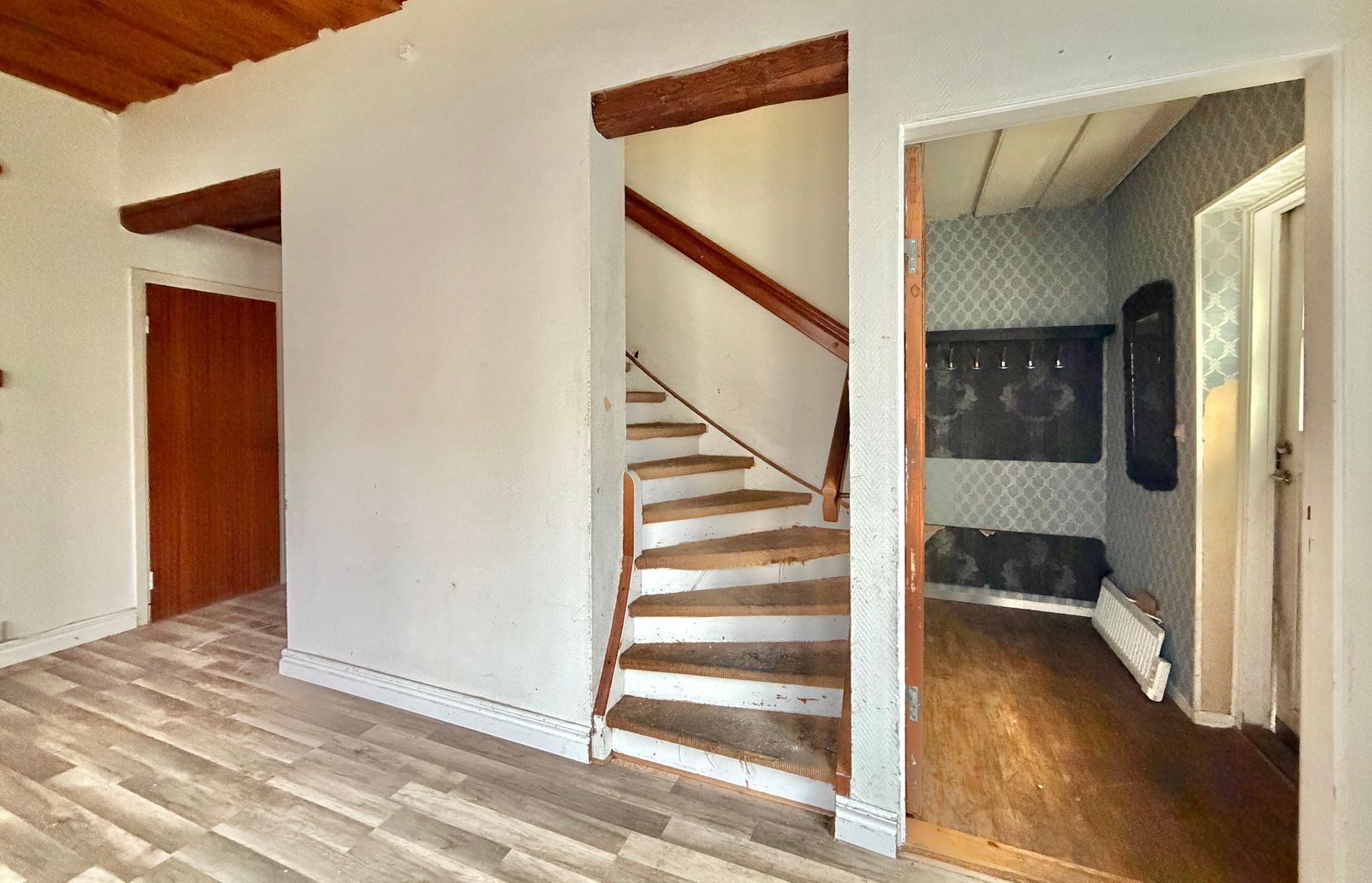 Villa, Södra Bjärlövsvägen 6, Bjärlöv, Kristianstad