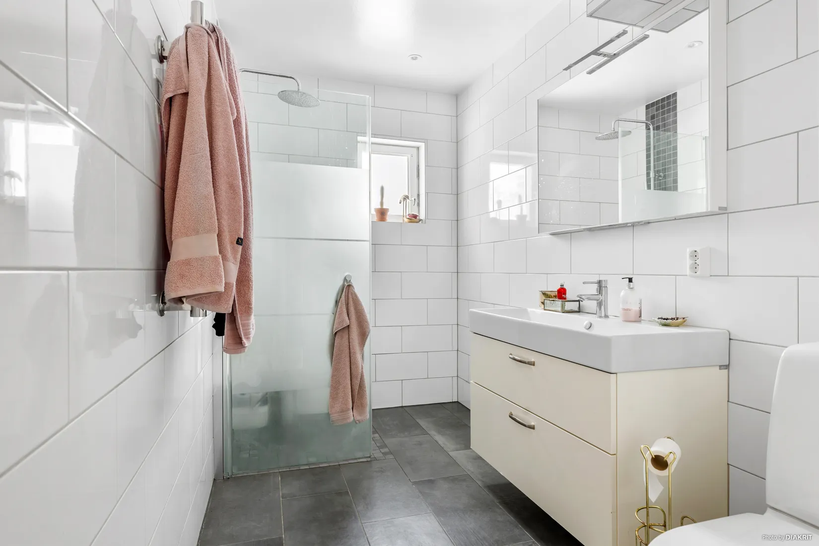 Radhus, Stutaliden 14, Palta, Kungsbacka