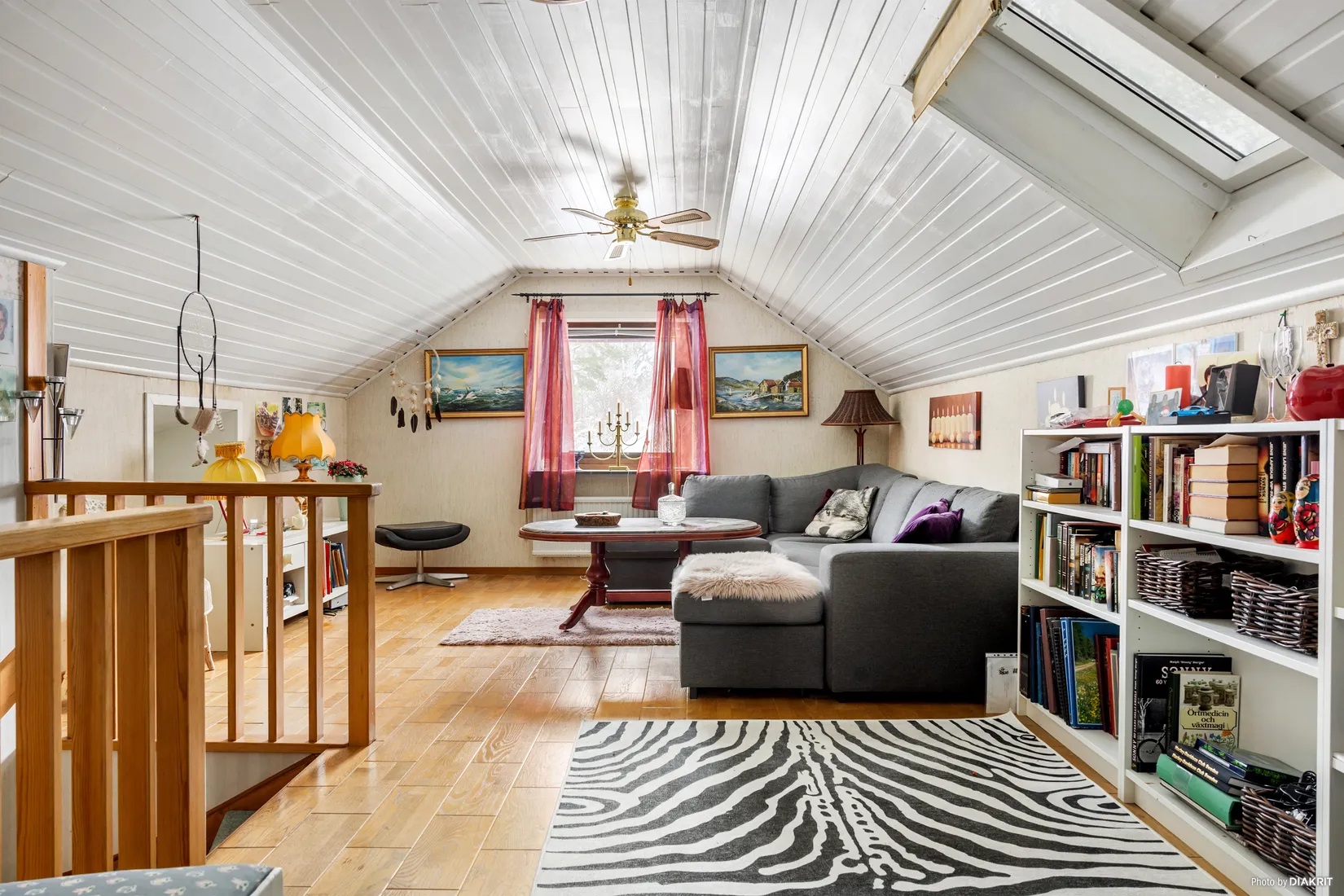 Radhus, Stutaliden 14, Palta, Kungsbacka