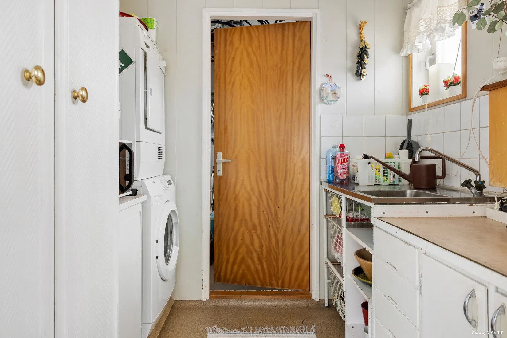 Radhus, Stutaliden 14, Palta, Kungsbacka