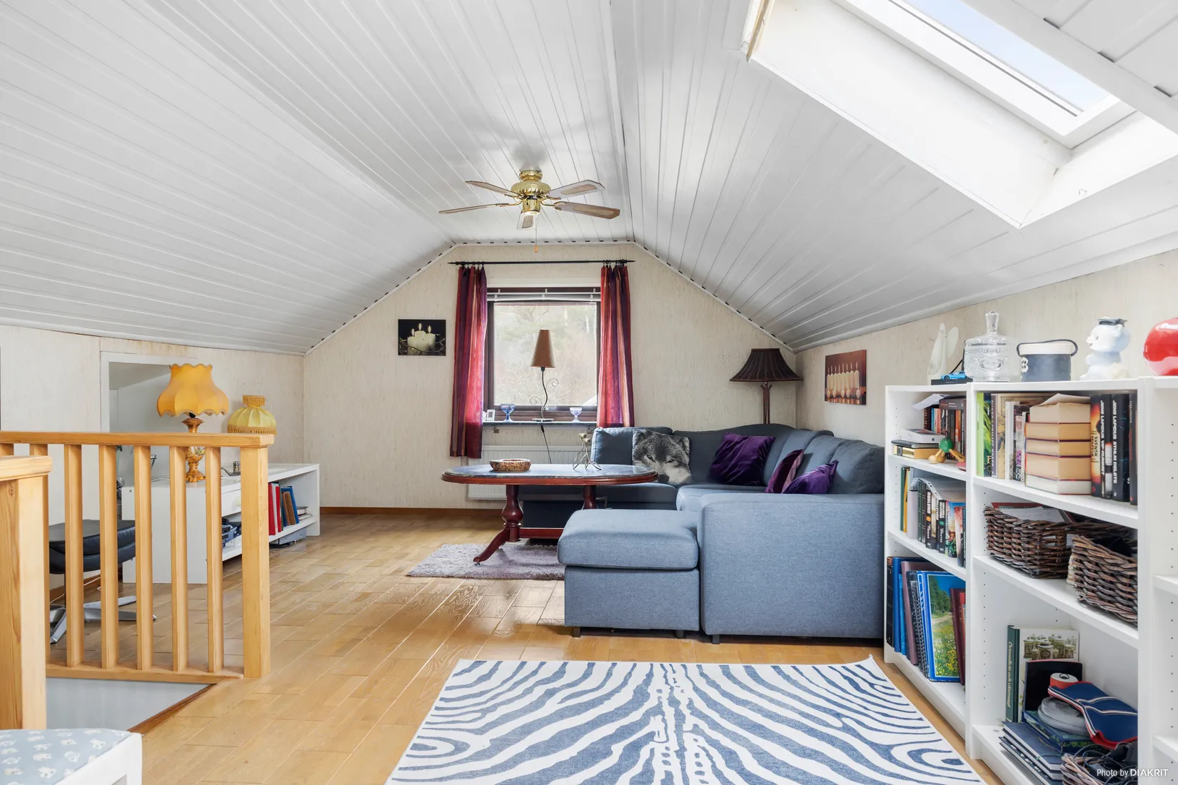 Radhus, Stutaliden 14, Palta, Kungsbacka