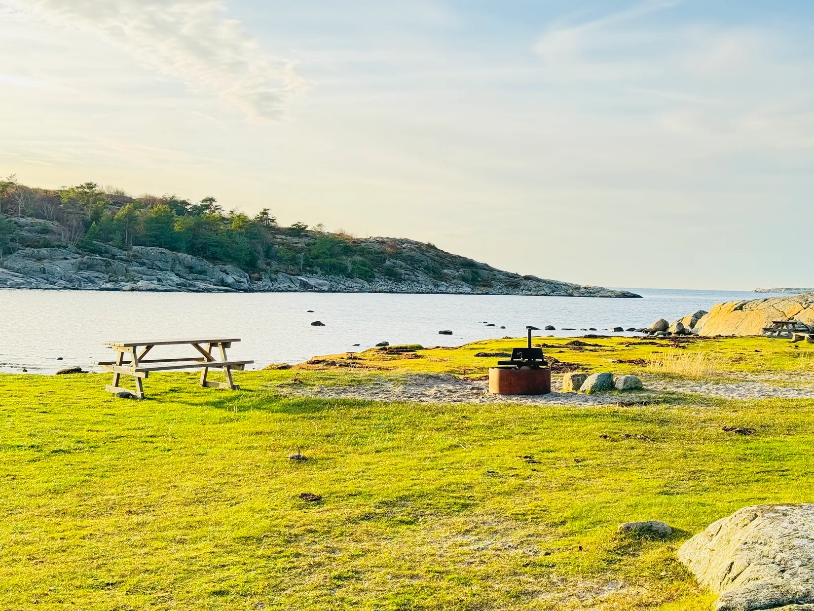 Radhus, Stutaliden 14, Palta, Kungsbacka