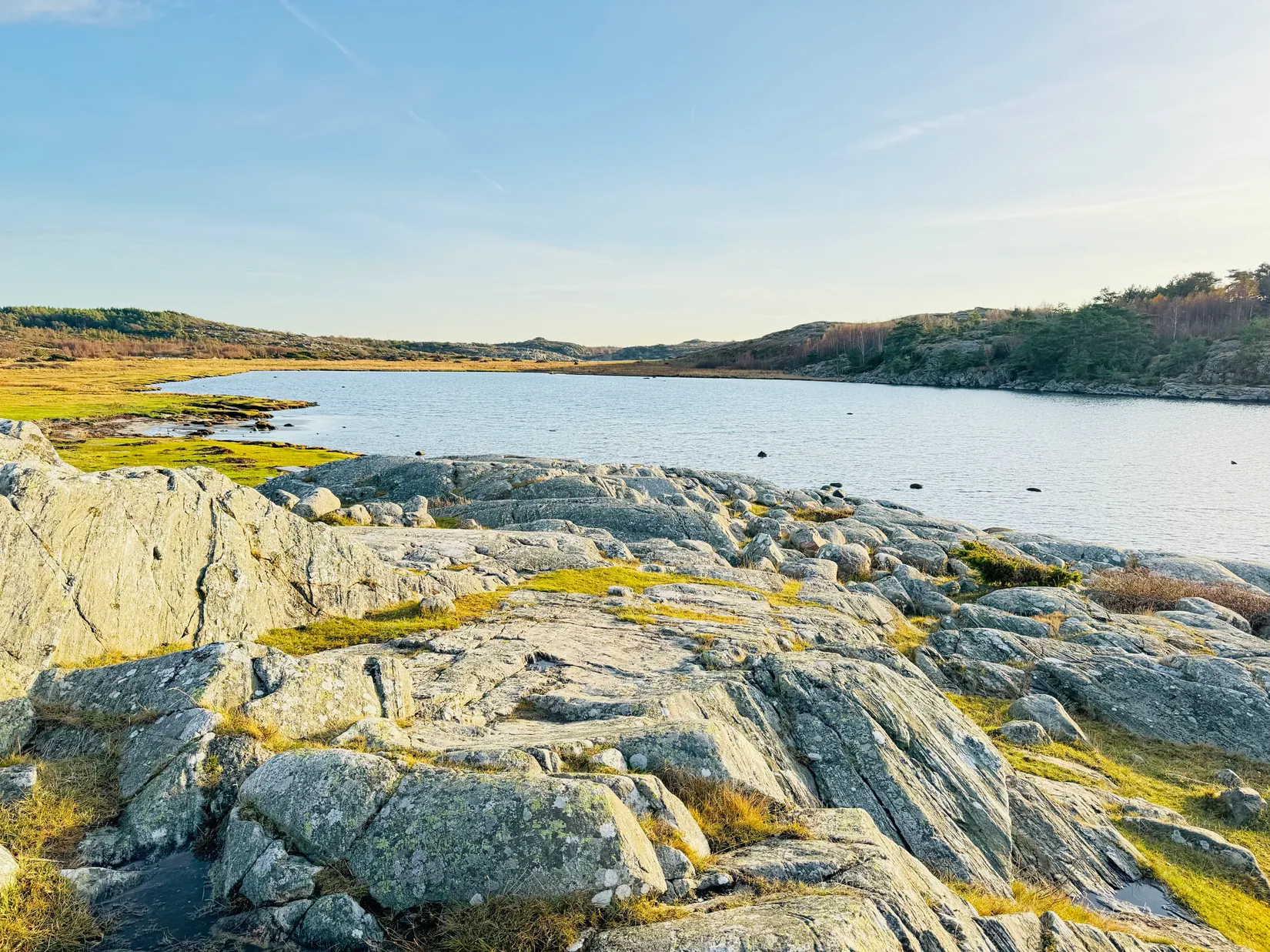 Radhus, Stutaliden 14, Palta, Kungsbacka