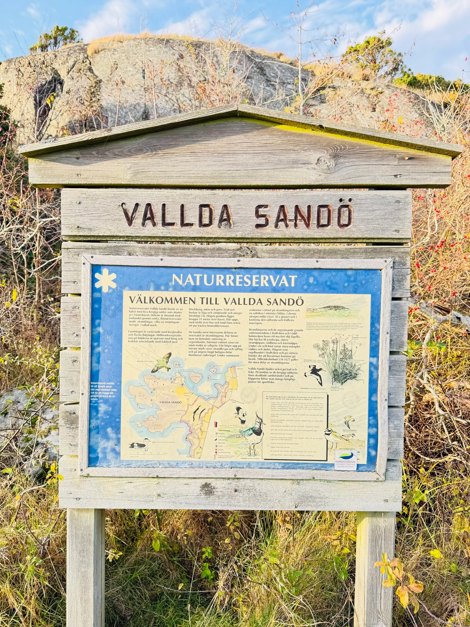 Radhus, Stutaliden 14, Palta, Kungsbacka
