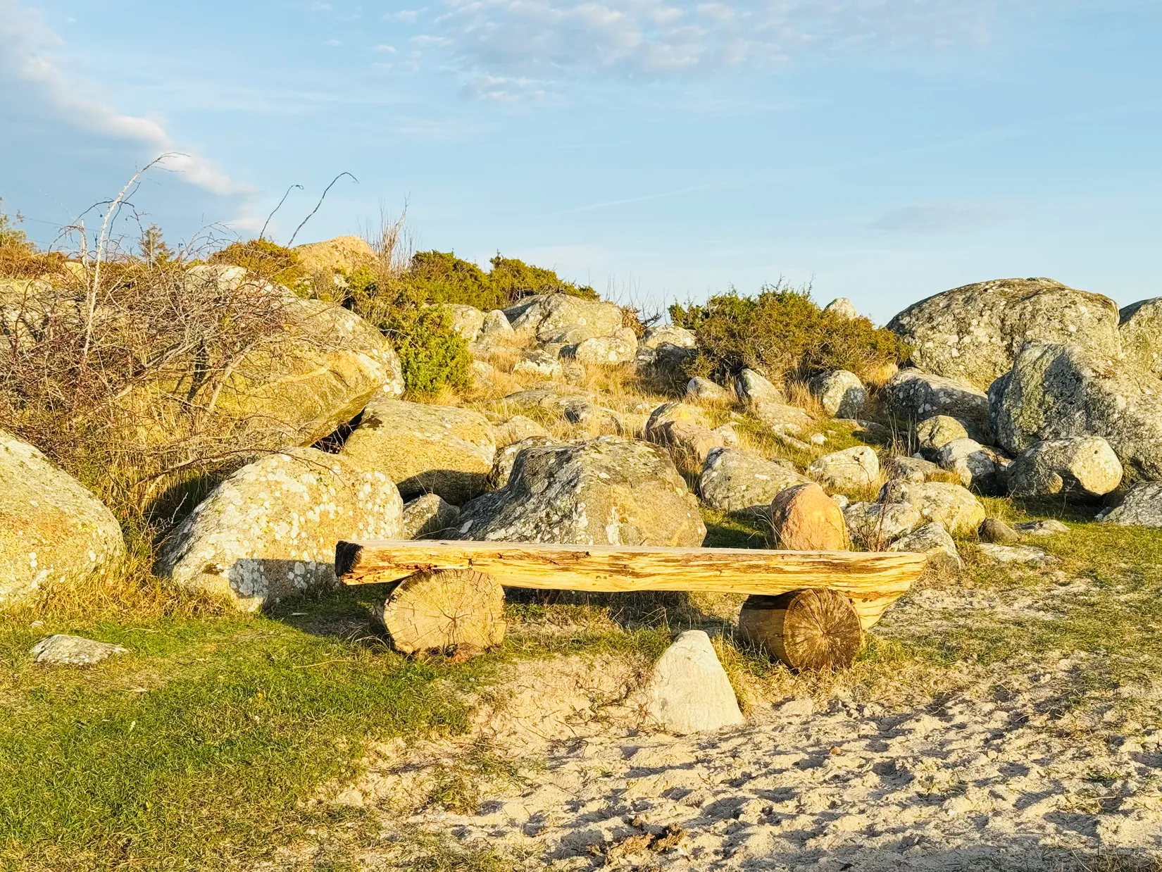 Radhus, Stutaliden 14, Palta, Kungsbacka