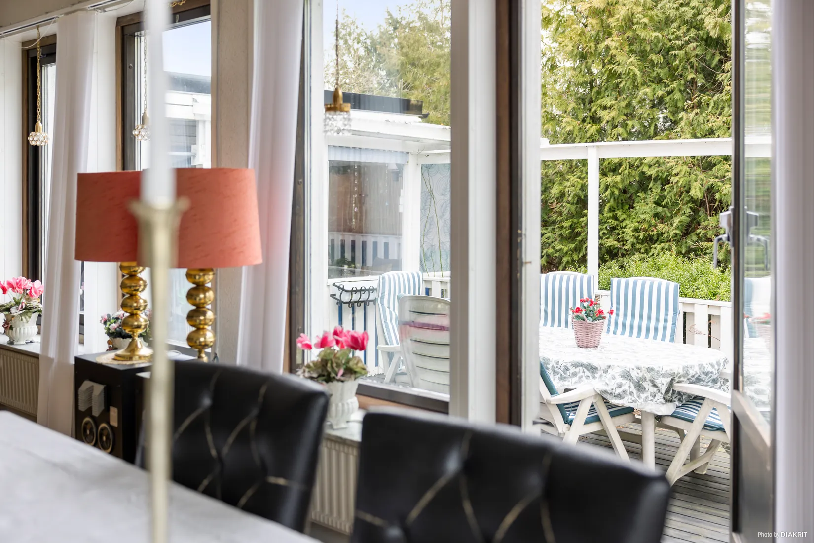 Radhus, Stutaliden 14, Palta, Kungsbacka
