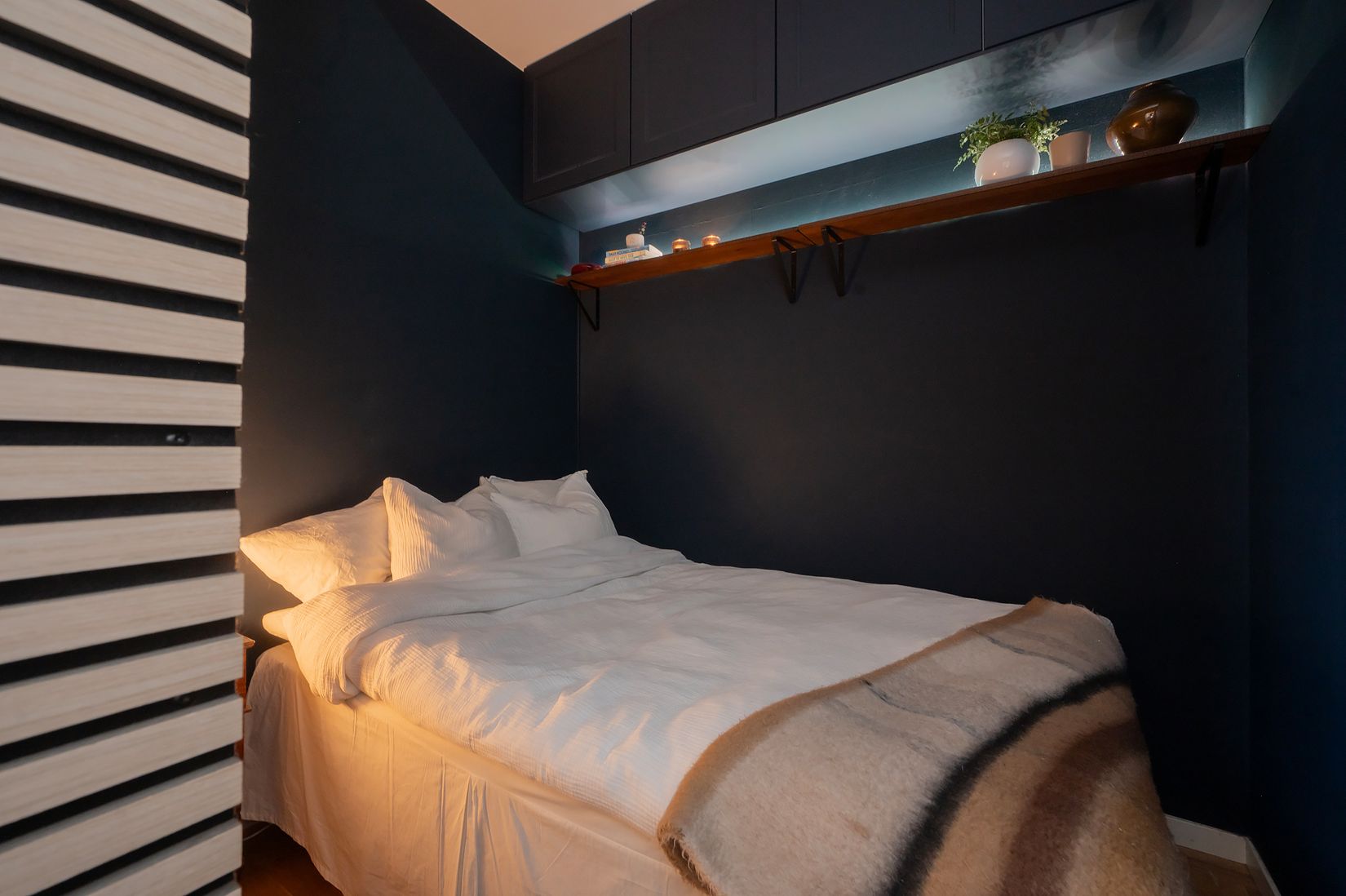 Bostadsrätt, Hovstagränd 9, Hagsätra, Stockholm