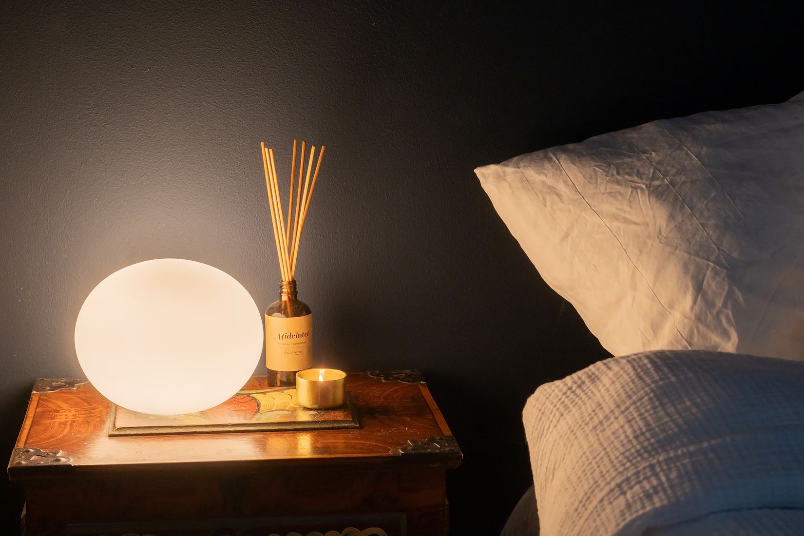 Bostadsrätt, Hovstagränd 9, Hagsätra, Stockholm