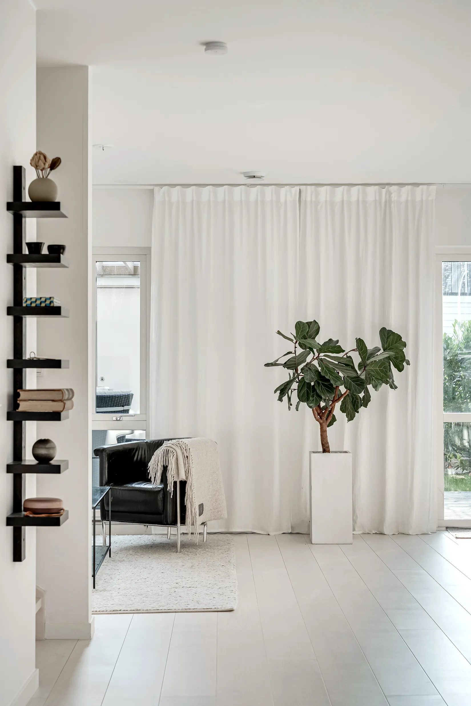 Bostadsrätt, Byalagsgatan 35A, Eskilsminne, Helsingborg