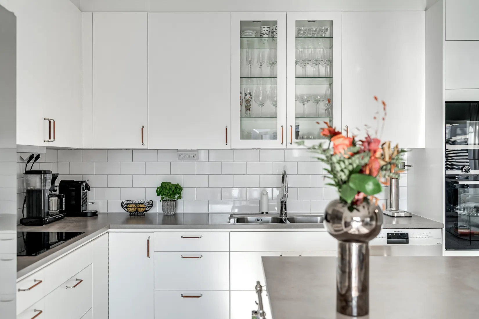 Bostadsrätt, Byalagsgatan 35A, Eskilsminne, Helsingborg