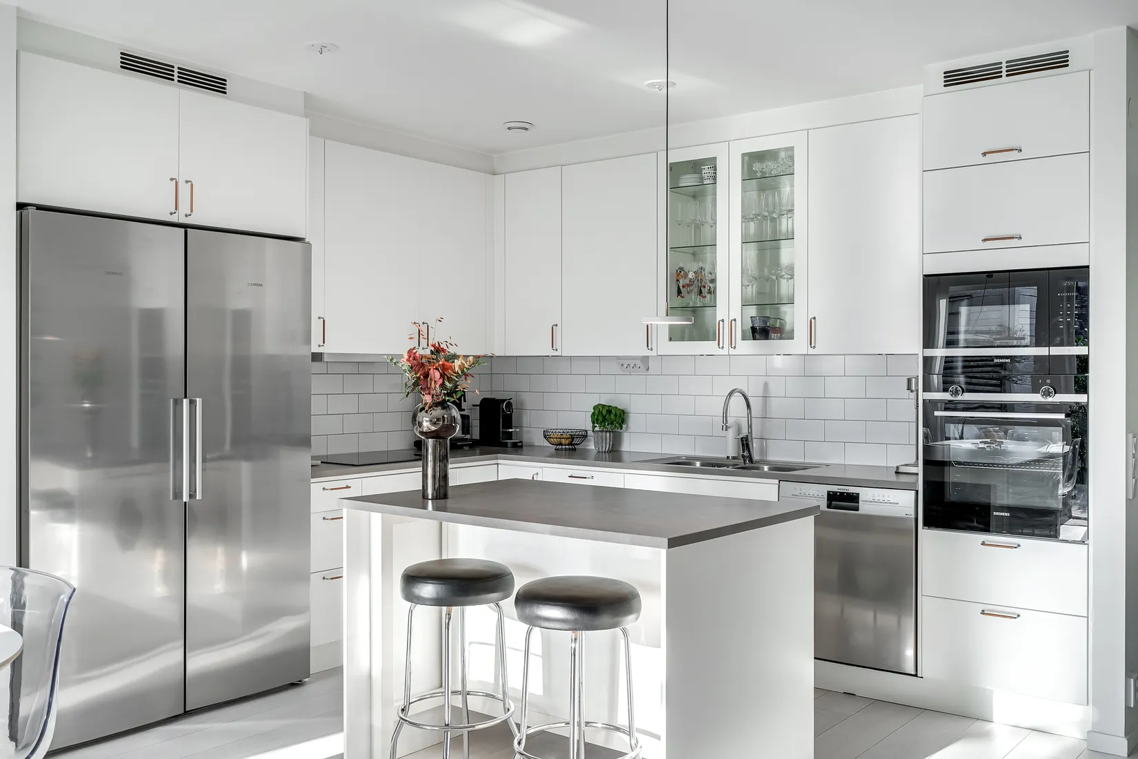 Bostadsrätt, Byalagsgatan 35A, Eskilsminne, Helsingborg