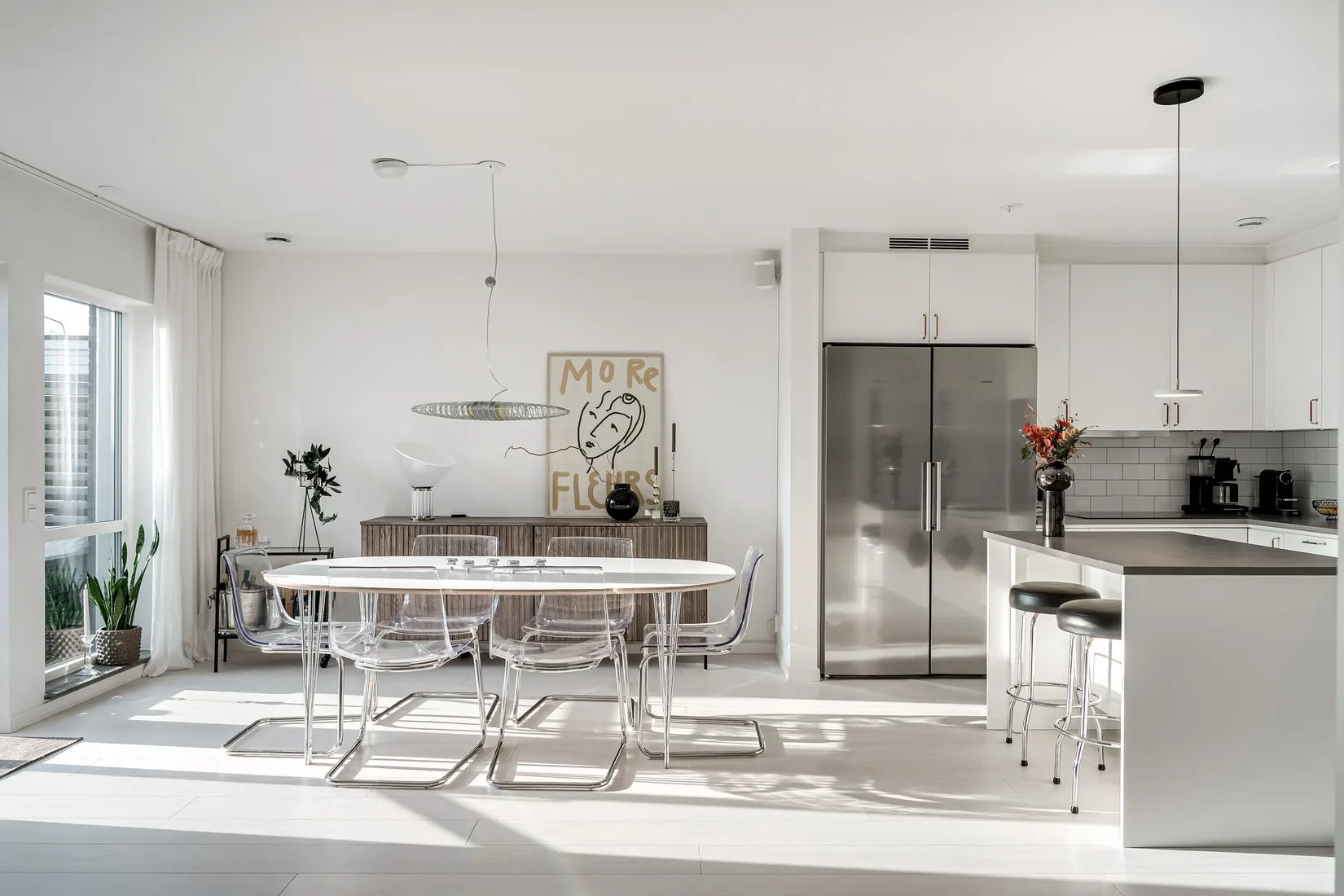 Bostadsrätt, Byalagsgatan 35A, Eskilsminne, Helsingborg