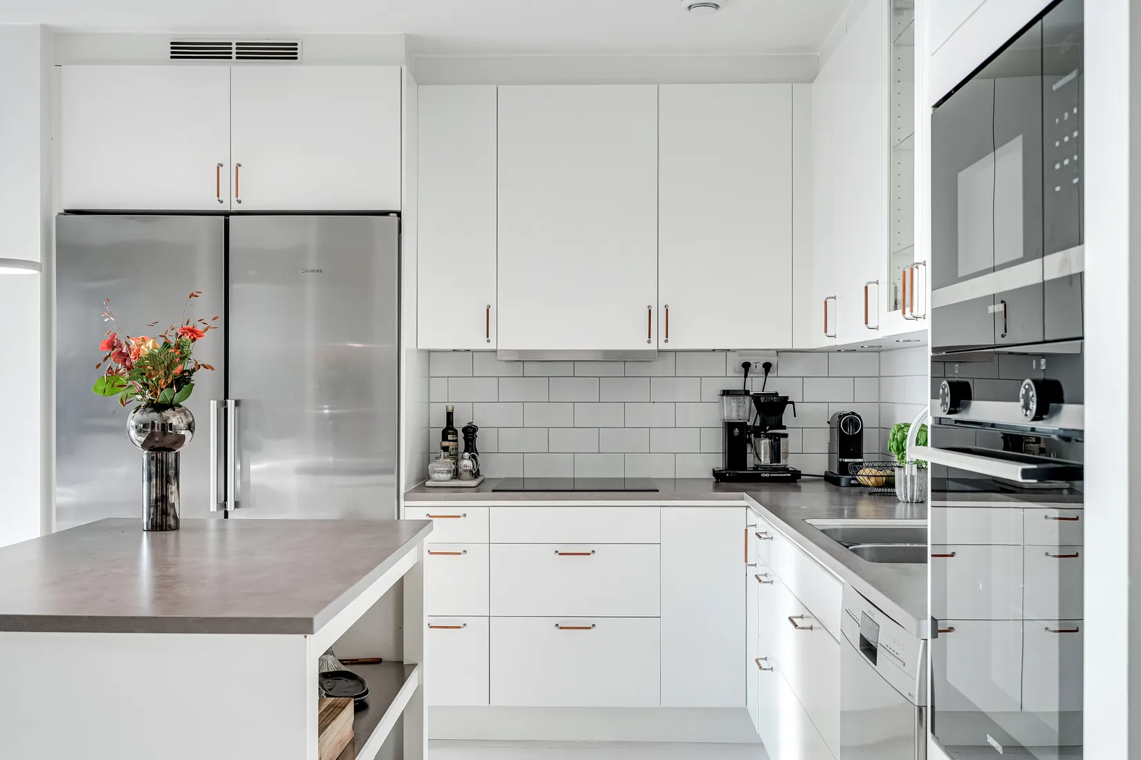 Bostadsrätt, Byalagsgatan 35A, Eskilsminne, Helsingborg