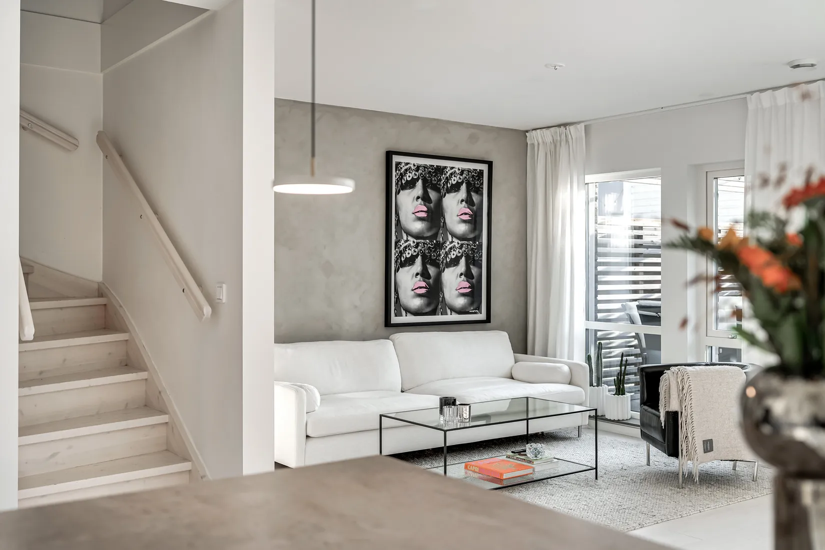 Bostadsrätt, Byalagsgatan 35A, Eskilsminne, Helsingborg