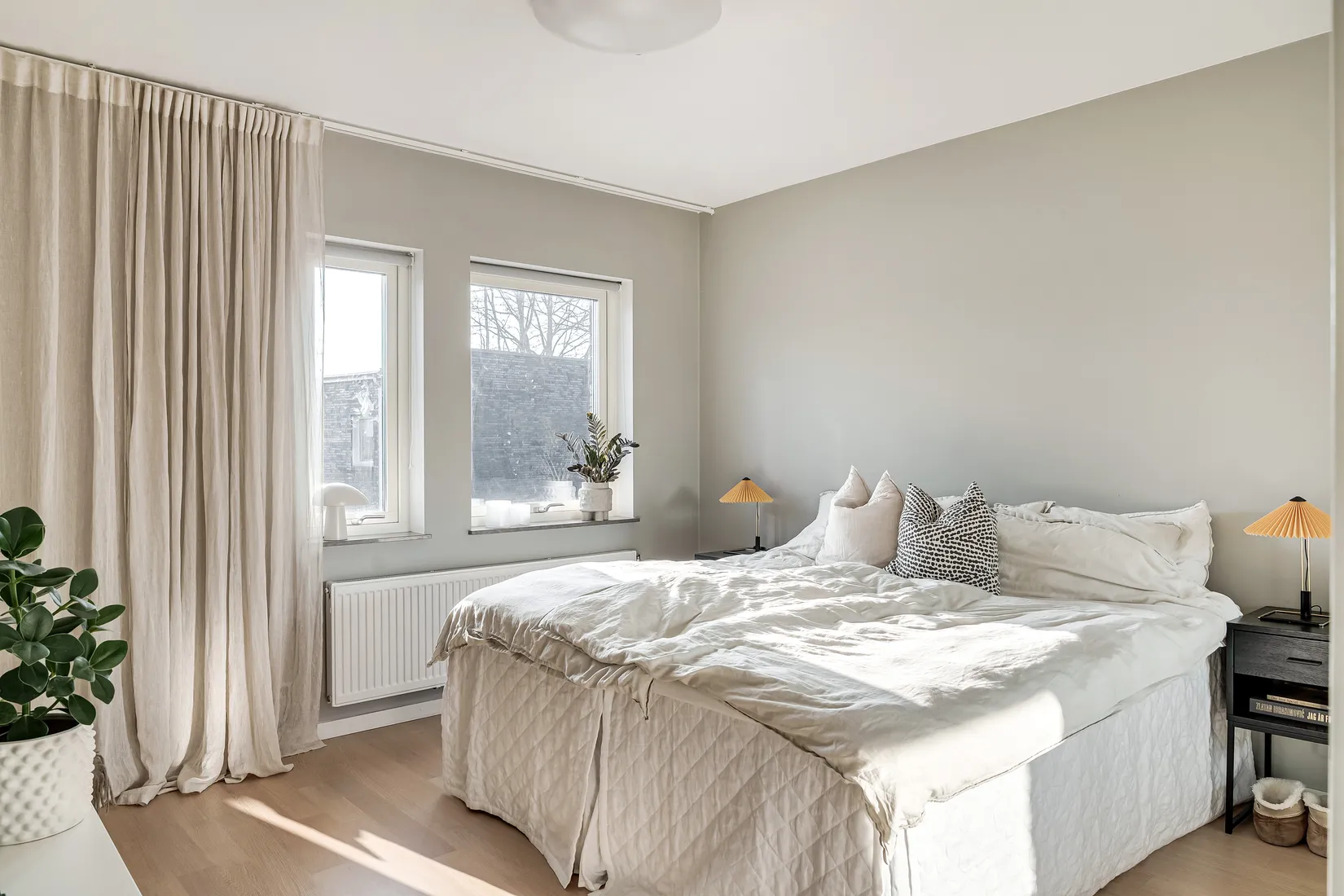 Bostadsrätt, Byalagsgatan 35A, Eskilsminne, Helsingborg