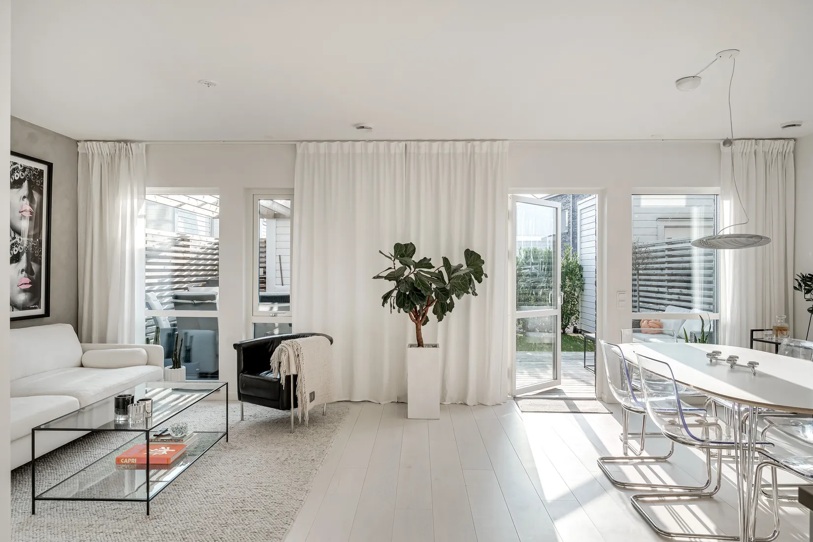 Bostadsrätt, Byalagsgatan 35A, Eskilsminne, Helsingborg