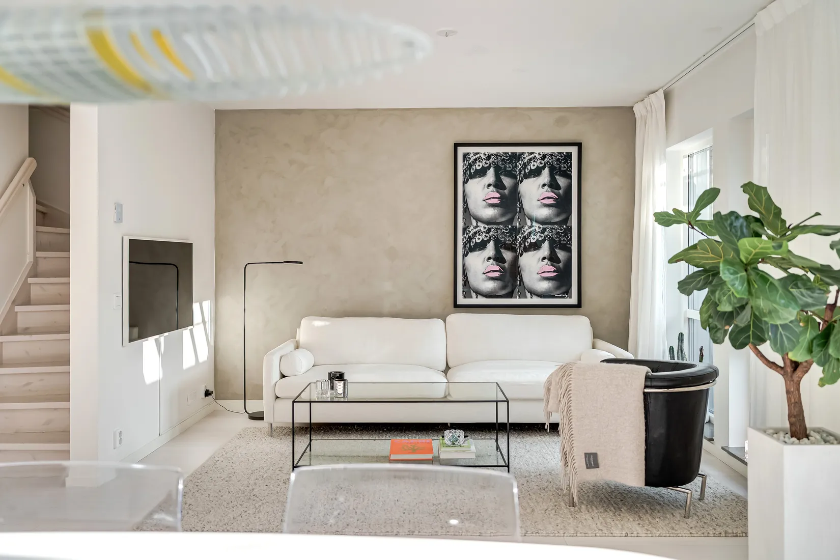 Bostadsrätt, Byalagsgatan 35A, Eskilsminne, Helsingborg