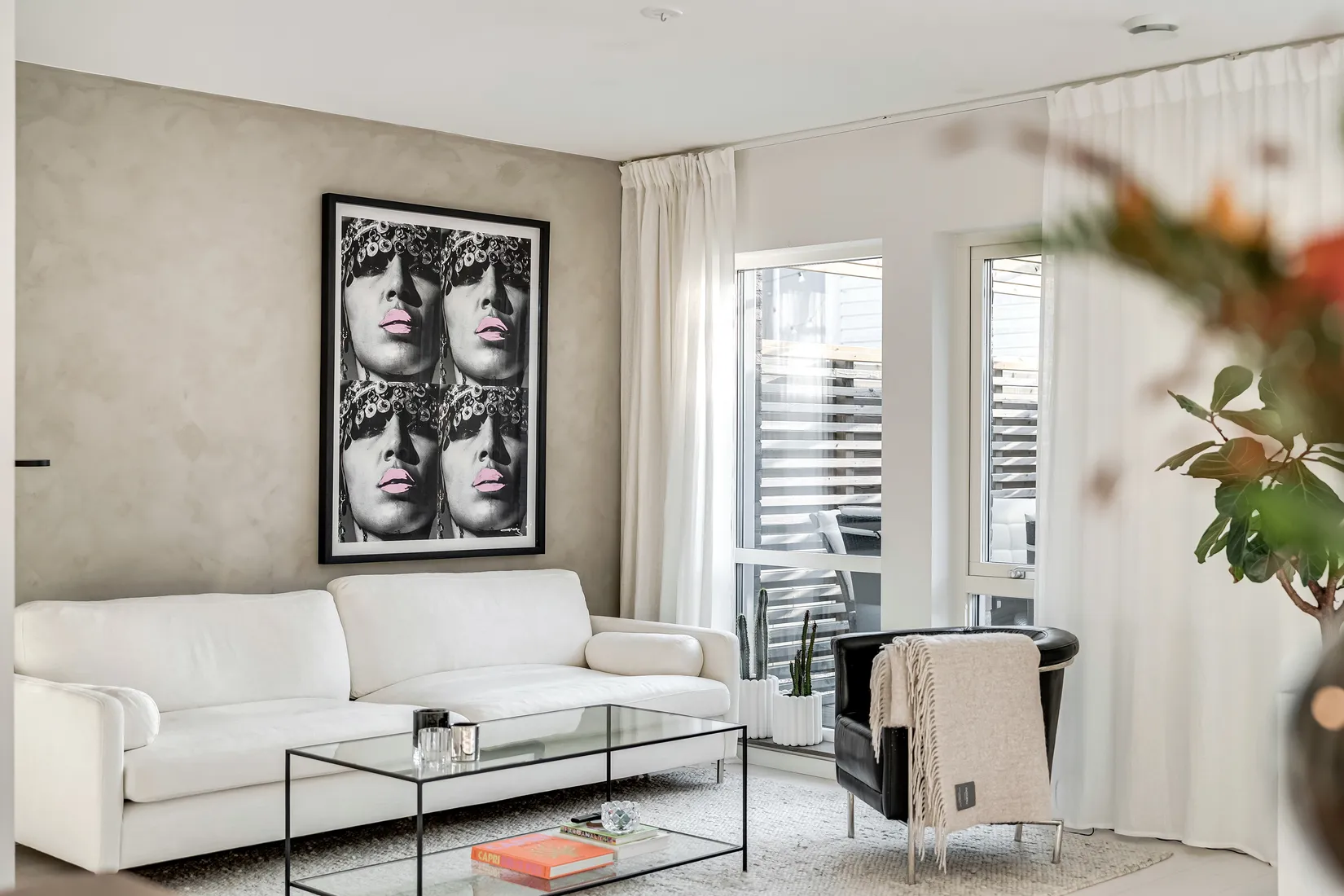 Bostadsrätt, Byalagsgatan 35A, Eskilsminne, Helsingborg