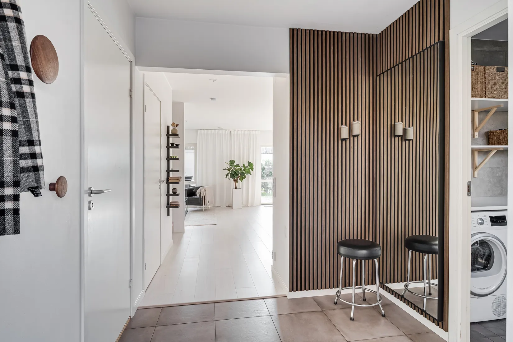 Bostadsrätt, Byalagsgatan 35A, Eskilsminne, Helsingborg