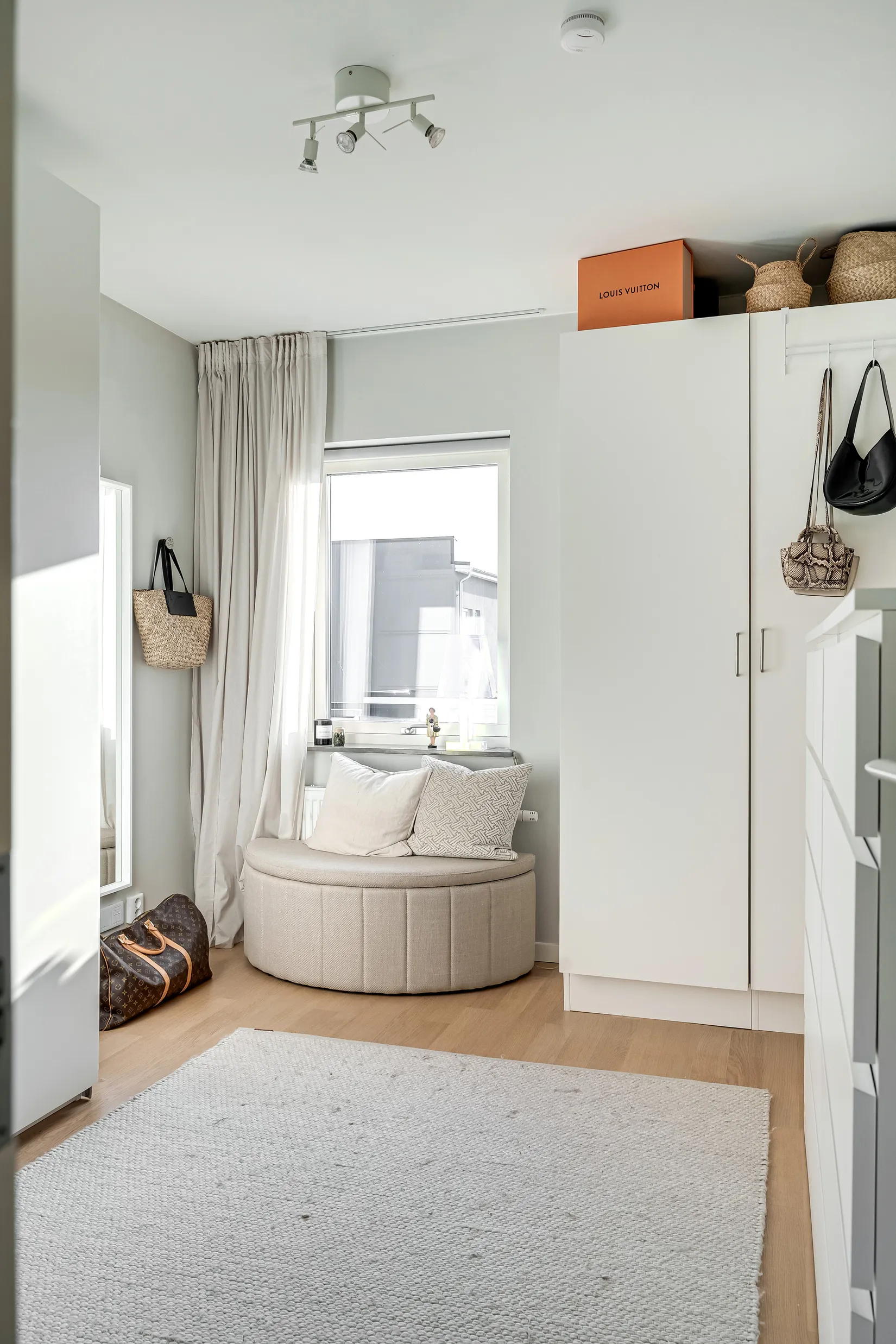 Bostadsrätt, Byalagsgatan 35A, Eskilsminne, Helsingborg