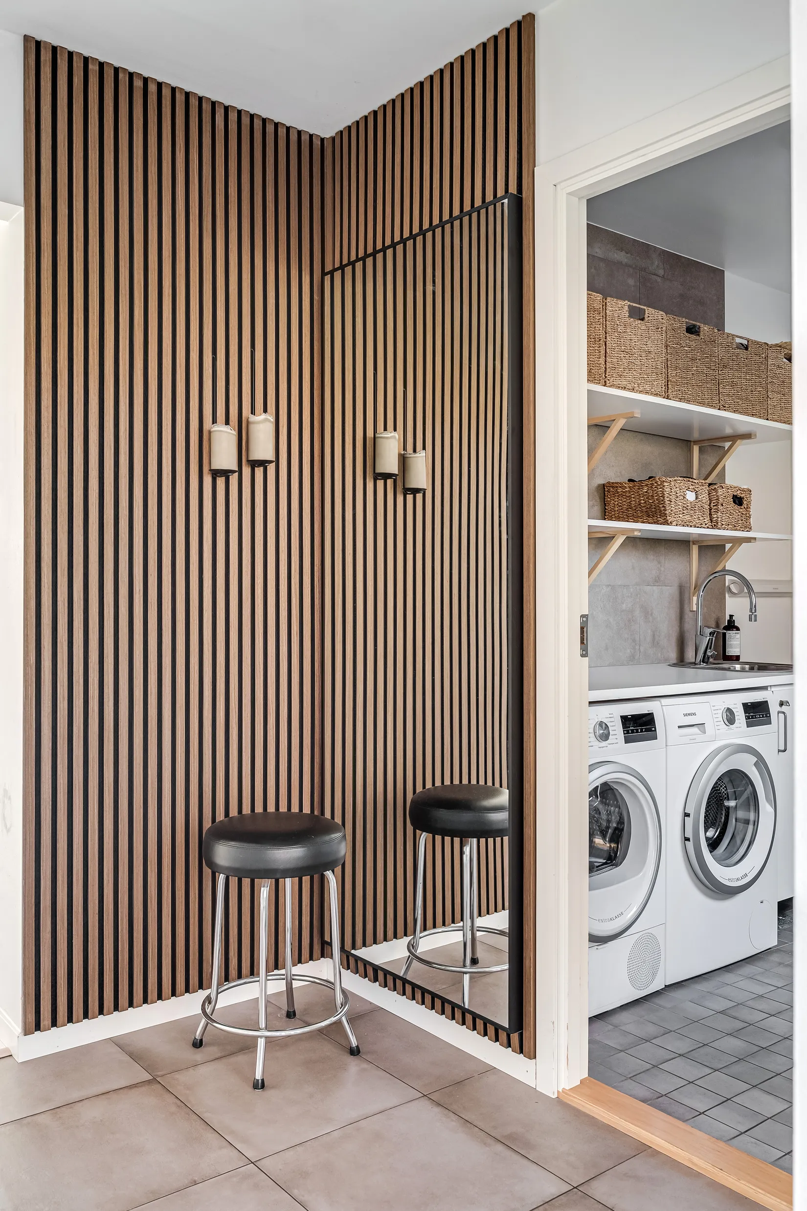 Bostadsrätt, Byalagsgatan 35A, Eskilsminne, Helsingborg