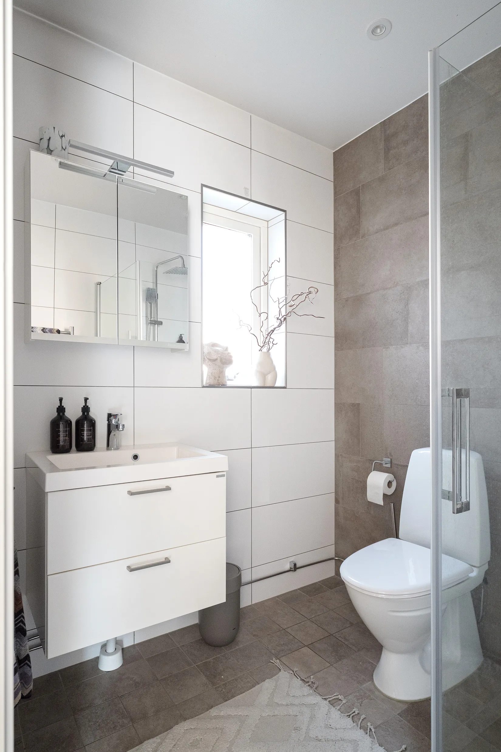 Bostadsrätt, Byalagsgatan 35A, Eskilsminne, Helsingborg