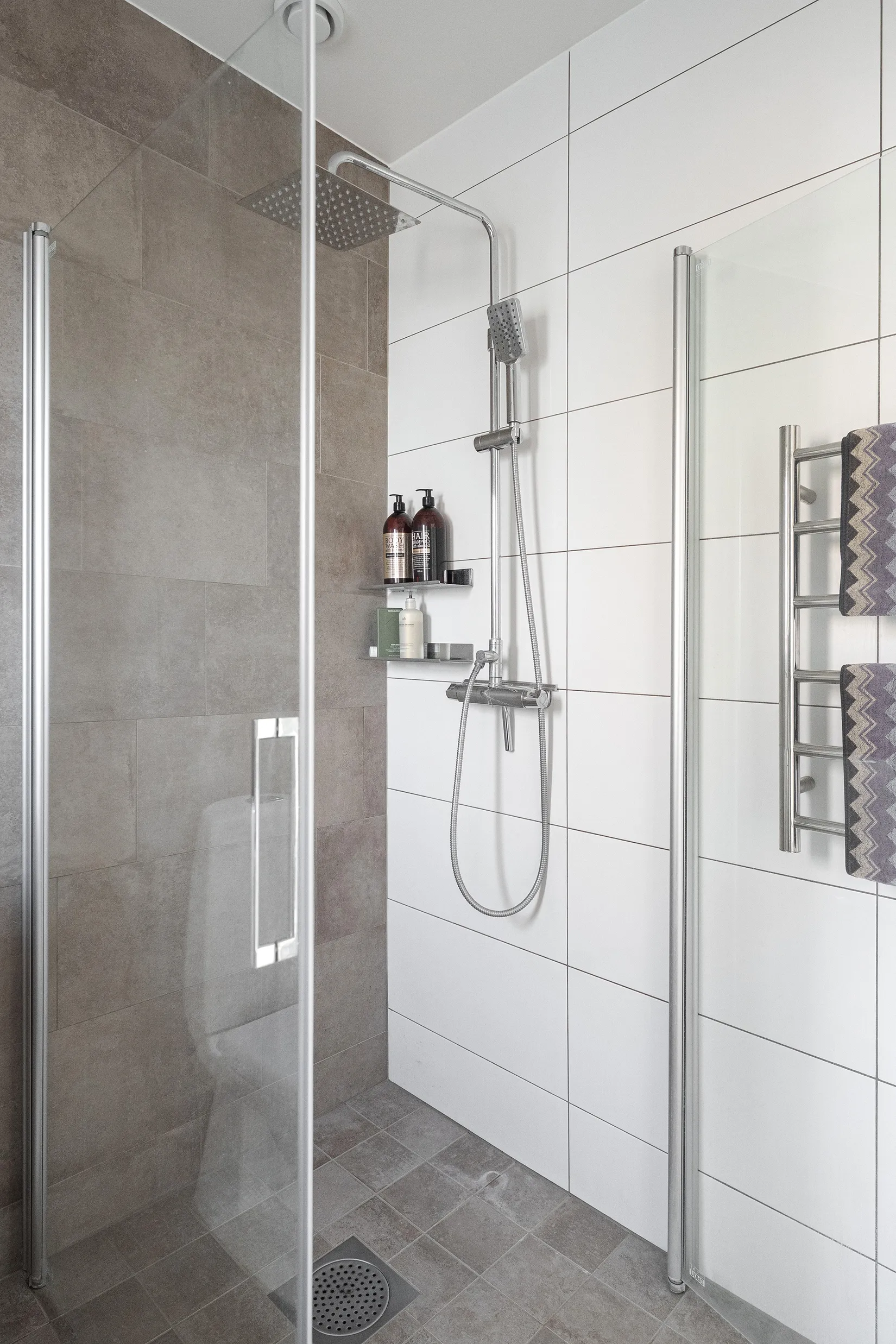 Bostadsrätt, Byalagsgatan 35A, Eskilsminne, Helsingborg