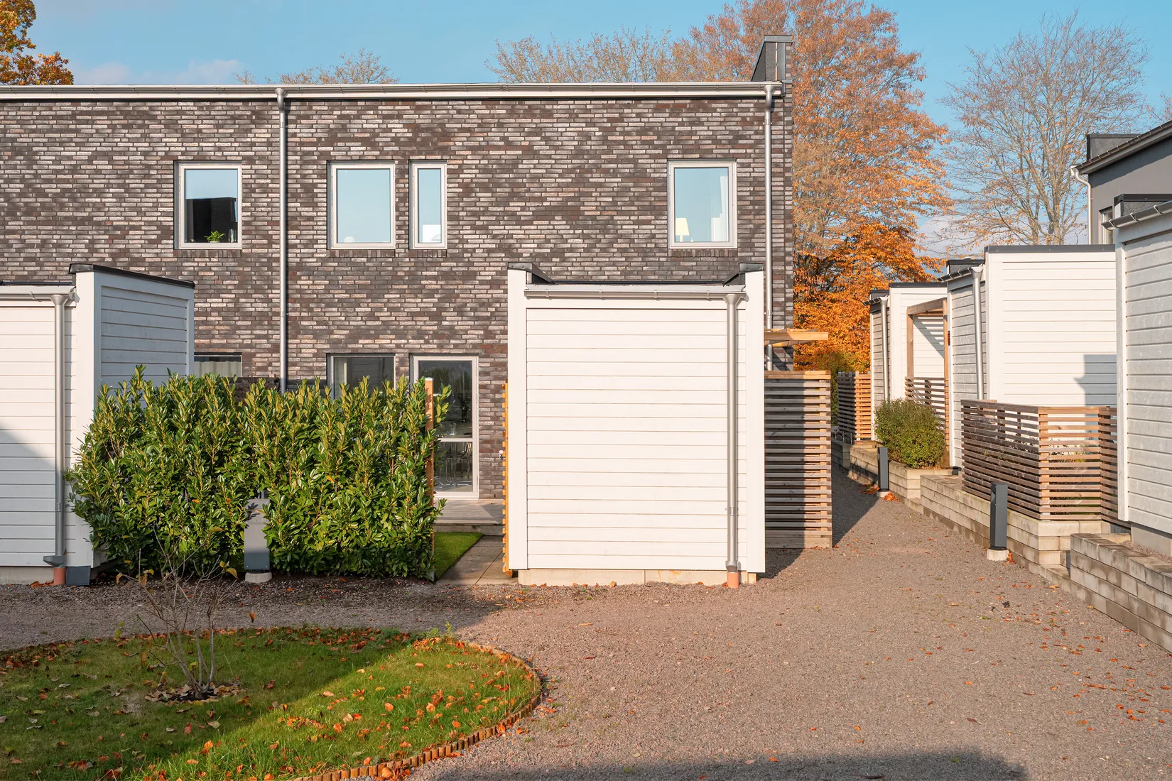 Bostadsrätt, Byalagsgatan 35A, Eskilsminne, Helsingborg