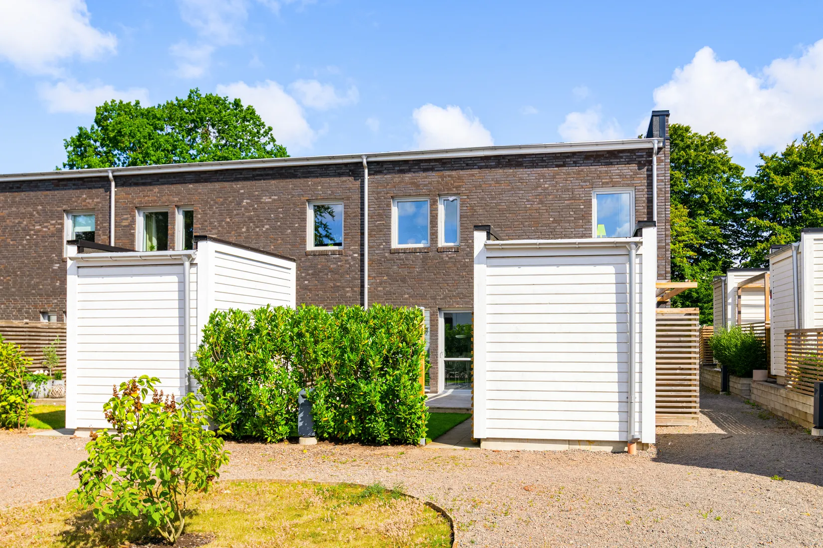 Bostadsrätt, Byalagsgatan 35A, Eskilsminne, Helsingborg