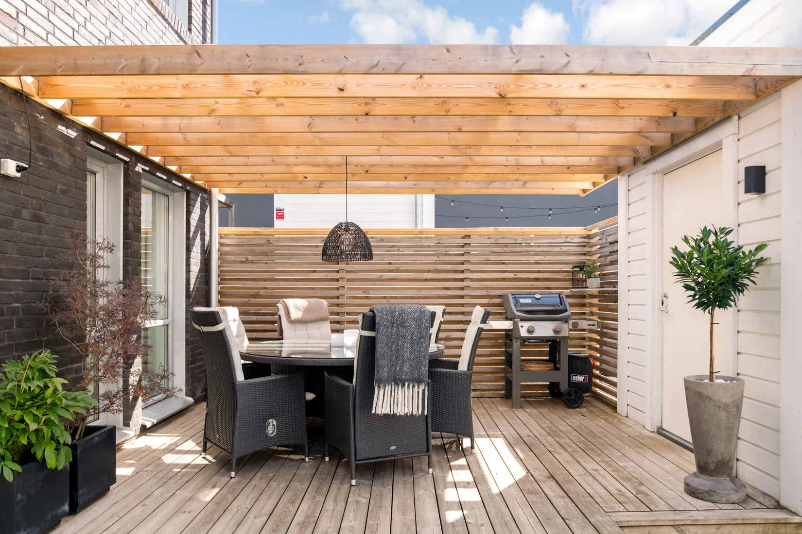 Bostadsrätt, Byalagsgatan 35A, Eskilsminne, Helsingborg