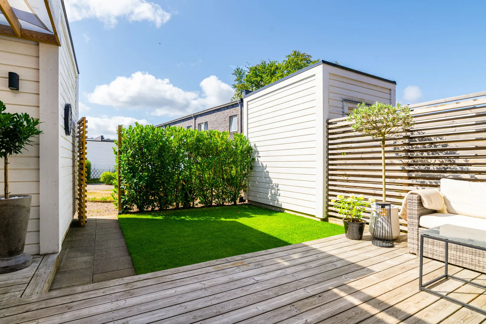 Bostadsrätt, Byalagsgatan 35A, Eskilsminne, Helsingborg