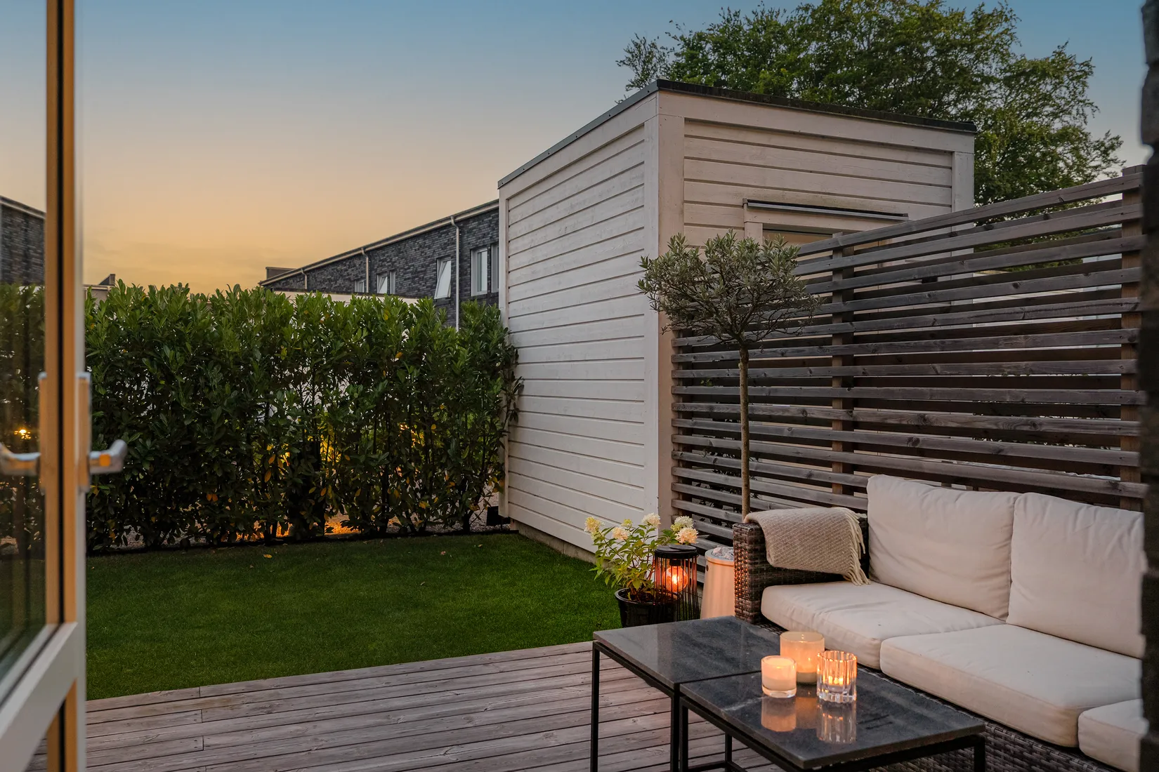 Bostadsrätt, Byalagsgatan 35A, Eskilsminne, Helsingborg