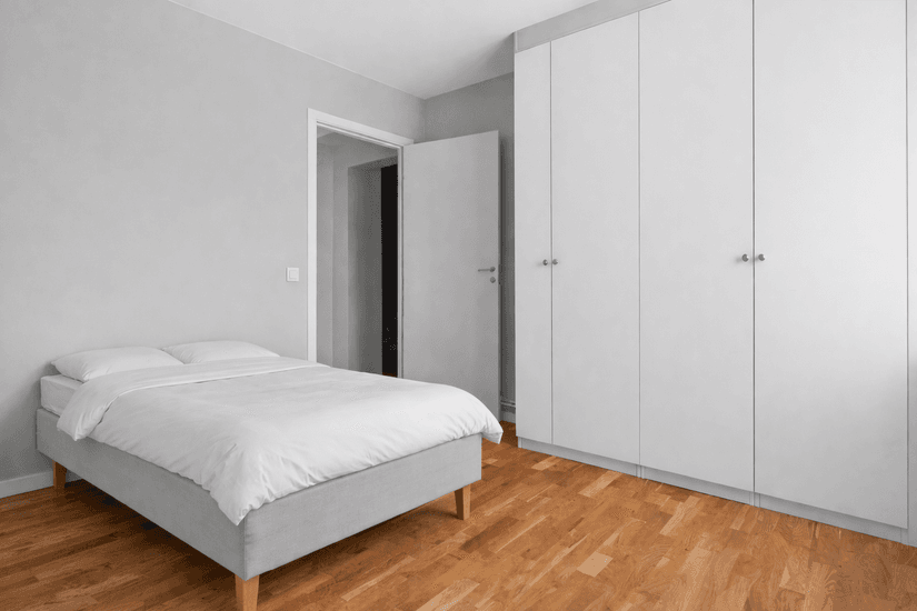 Bostadsrätt, Hallonbergsplan 18, Hallonbergen, Sundbyberg