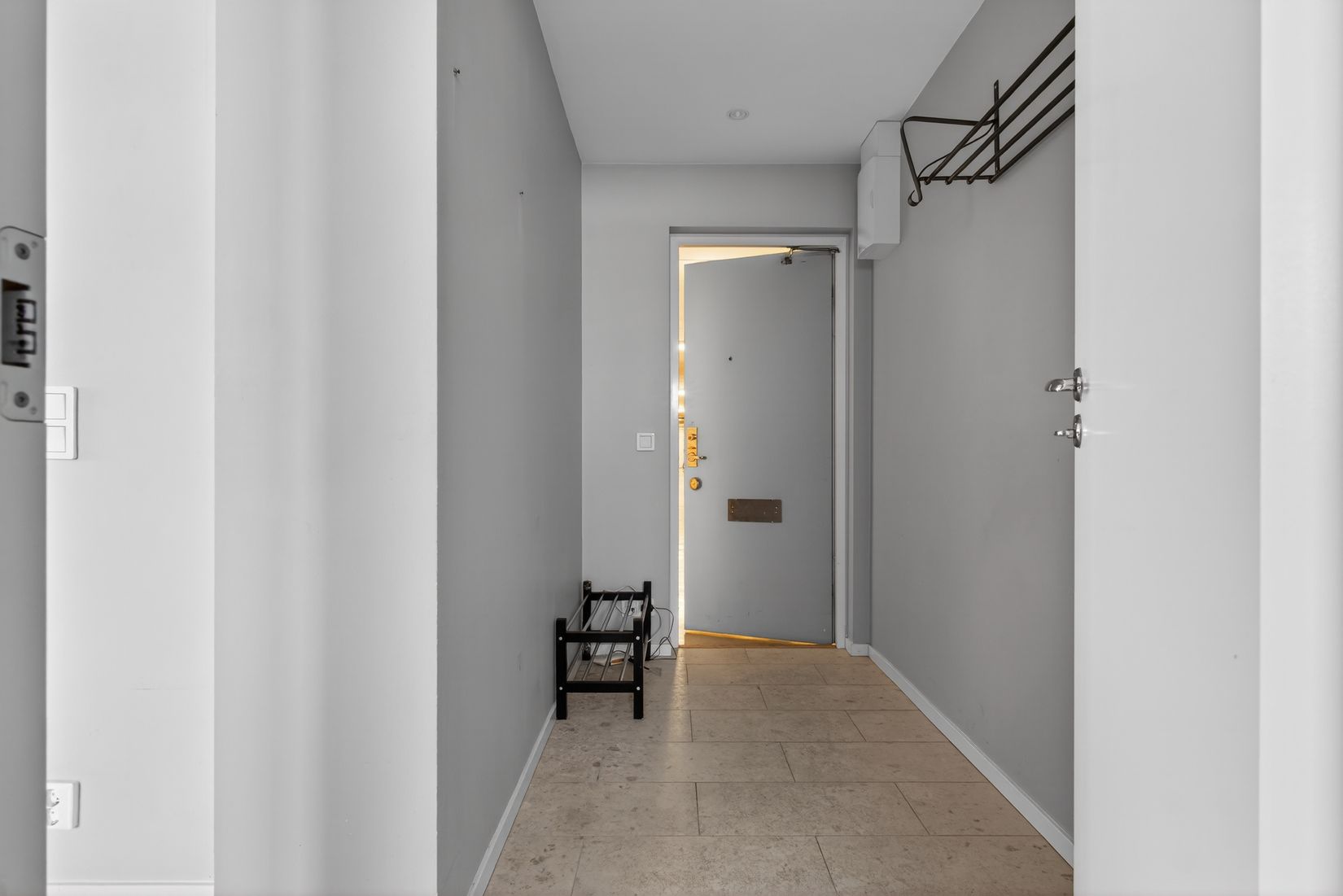 Bostadsrätt, Hallonbergsplan 18, Hallonbergen, Sundbyberg