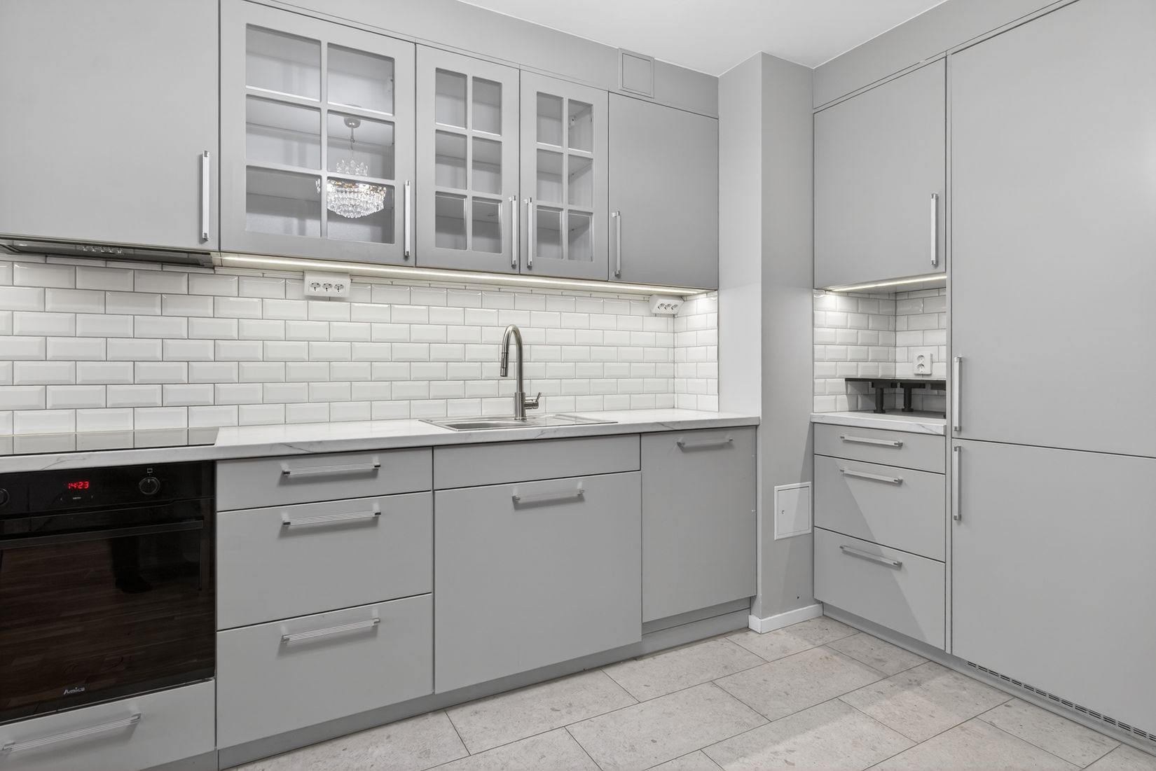 Bostadsrätt, Hallonbergsplan 18, Hallonbergen, Sundbyberg