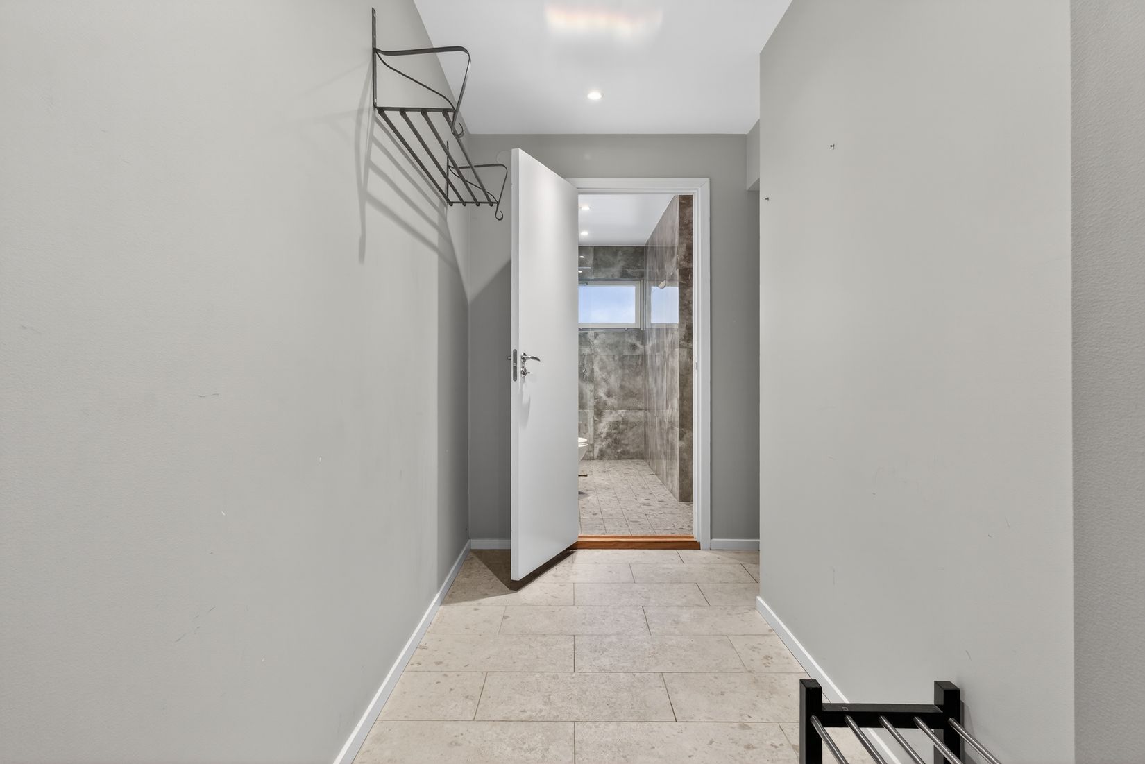 Bostadsrätt, Hallonbergsplan 18, Hallonbergen, Sundbyberg