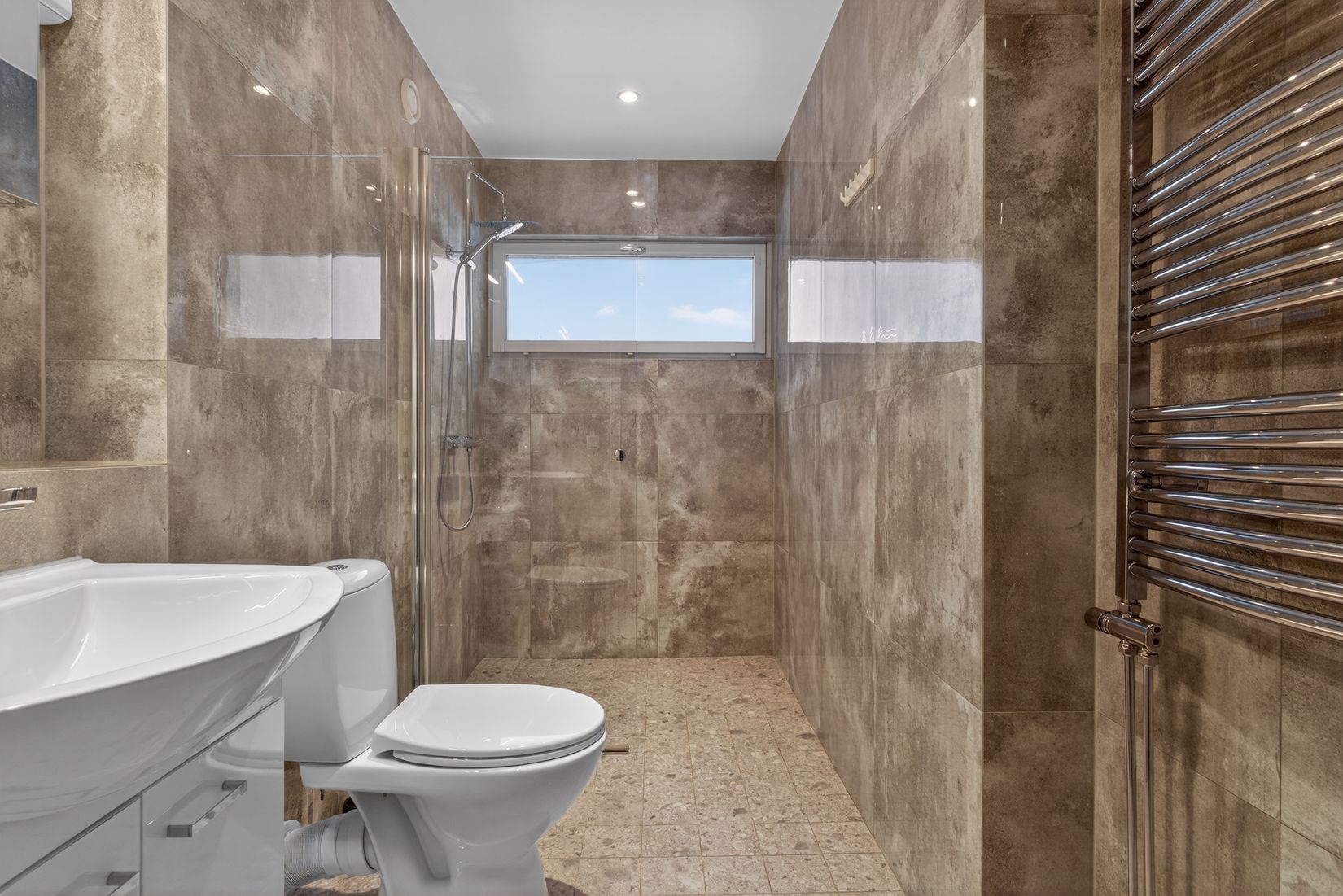 Bostadsrätt, Hallonbergsplan 18, Hallonbergen, Sundbyberg