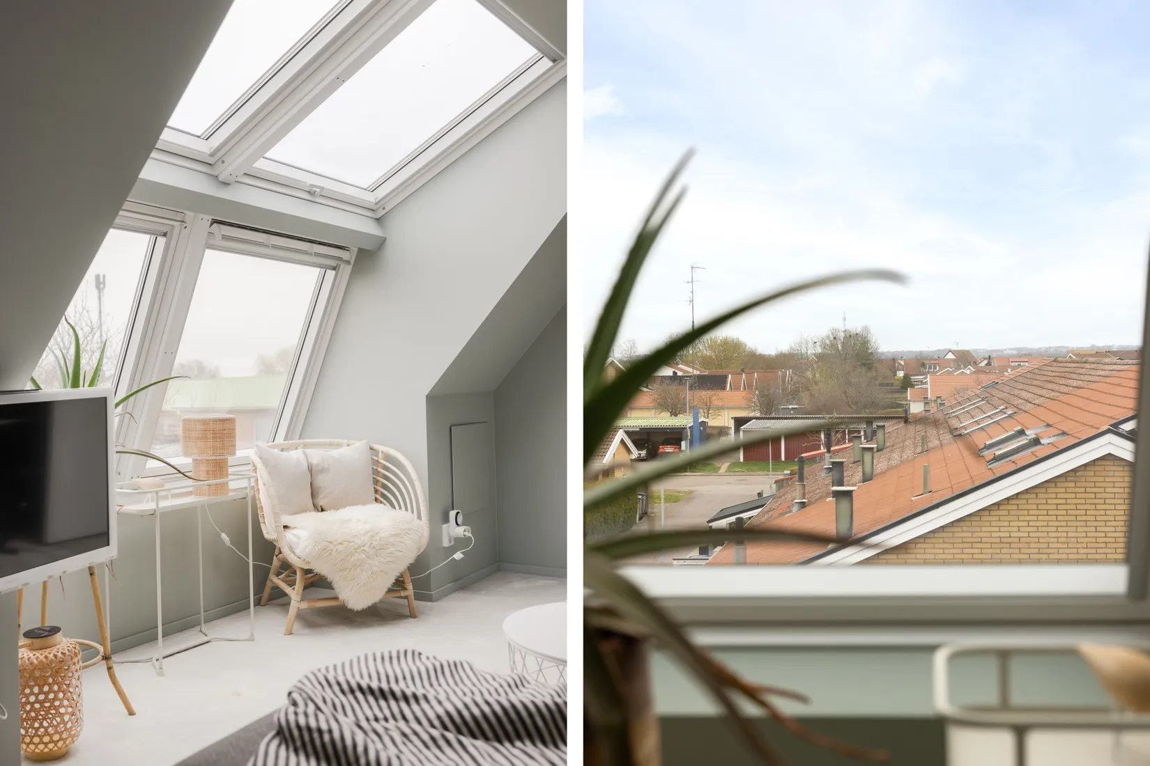 Villa, Banmästargården 68, Hjärup, Staffanstorp