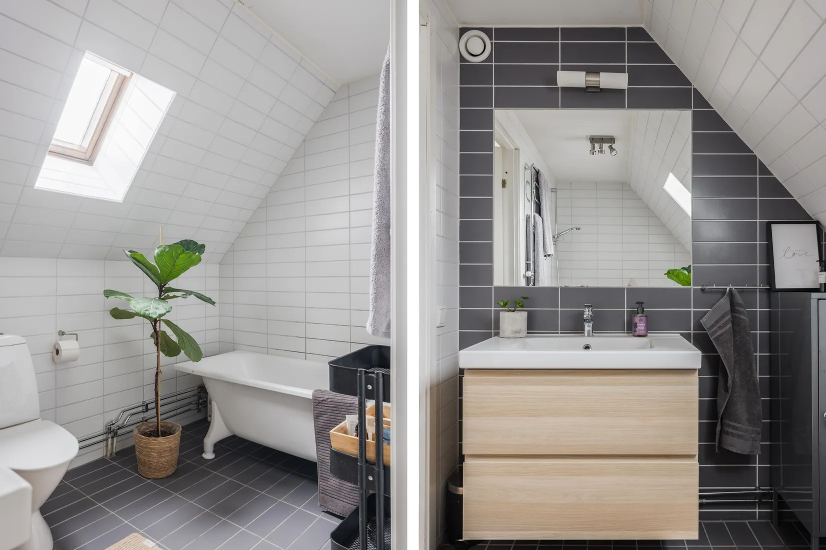 Villa, Banmästargården 68, Hjärup, Staffanstorp