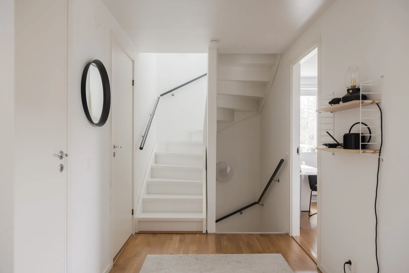 Villa, Banmästargården 68, Hjärup, Staffanstorp