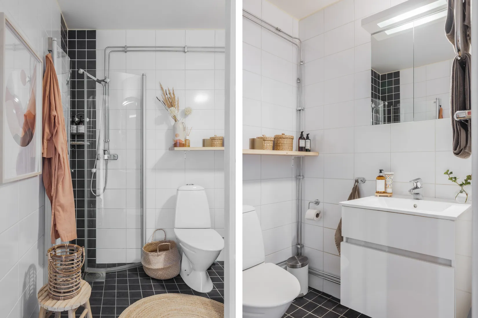 Villa, Banmästargården 68, Hjärup, Staffanstorp